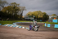 enduro-digital-images;event-digital-images;eventdigitalimages;lydden-hill;lydden-no-limits-trackday;lydden-photographs;lydden-trackday-photographs;no-limits-trackdays;peter-wileman-photography;racing-digital-images;trackday-digital-images;trackday-photos